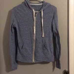 Aeropostale lightweight jacket
